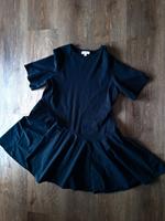 cos Kleid,  schwarz Niedersachsen - Celle Vorschau