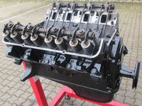 Ford 390 352 FE V8 Motor Galaxie Thunderbird Hessen - Linsengericht Vorschau