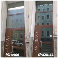 Helfe Ihnen beim Fenster putzen, Fensterreinigung, Glasreinigung Sachsen-Anhalt - Halle Vorschau