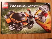 LEGO Racers 7971 - Bad Schleswig-Holstein - Oldenburg in Holstein Vorschau