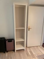 Schrank büro Oder Wohnzimmer Bayern - Gröbenzell Vorschau