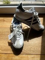Adidas Samoa Sneaker, neu Niedersachsen - Berumbur Vorschau