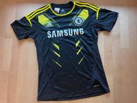 Adidas Fußball Trikot FC Chelsea Größe 176 (Youth) Climate Cool Bayern - Prien Vorschau