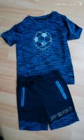 Größe 98: Sportset Shirt und Hose Sachsen - Chemnitz Vorschau