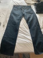 Esprit Herren Jeans Nordrhein-Westfalen - Detmold Vorschau