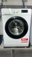 Waschmaschine, Privileg, wie neu Niedersachsen - Haren (Ems) Vorschau