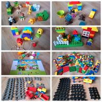 Lego Duplo Herzogtum Lauenburg - Schwarzenbek Vorschau