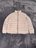 Ralph Lauren Winter Jacke Jacket hermes h&m zara München - Schwabing-West Vorschau