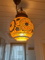 Orientalische Lampe Rheinland-Pfalz - Neuwied Vorschau