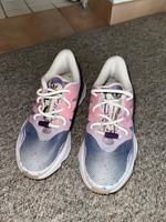 Adidas Sportschuhe Schleswig-Holstein - Raisdorf Vorschau