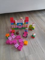 Lego duplo Baden-Württemberg - Aalen Vorschau