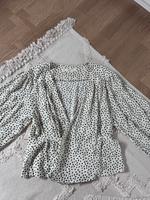 Mango Bluse 36 Nordrhein-Westfalen - Moers Vorschau