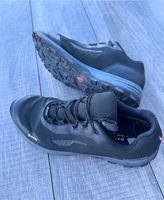 Dachstein Wanderschuhe Trekking Schuhe Baden-Württemberg - Crailsheim Vorschau