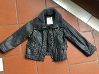 Jacke Esprit Übergangsjacke, neuwertig, Gr. 92/98 Nordrhein-Westfalen - Nettetal Vorschau