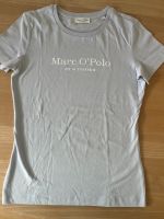 T-Shirt von Marc O’Polo, hellblau- neuwertig Niedersachsen - Hameln Vorschau