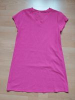 Tunika Damen Leinen Kleid, pink, Gr. XL, *NEU* Hessen - Fulda Vorschau