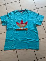 Herren Adidas T-Shirt neu Baden-Württemberg - Ilsfeld Vorschau