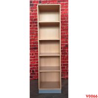 10x Aktenregal FEBRÜ Büro Schrank 5OH Stauraum 60cm Berlin - Reinickendorf Vorschau