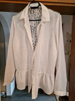 Bluse Gr. 40 Bayern - Stadtsteinach Vorschau