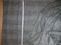 Woll Stoff 7m x 1,50m  beige grau weiss schwarz Mantel Jacke LARP Schleswig-Holstein - Bad Bramstedt Vorschau