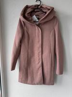 Only Damen Mantel xs. NEU Bayern - Landsberg (Lech) Vorschau