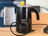 DeLonghi Milchaufschäumer Alicia Nordrhein-Westfalen - Marl Vorschau