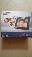 Samsung Digital Photo Frame 8 SPF-85P Bayern - Fürth Vorschau