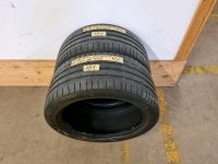 2x Sommerferien 255/40R18 95Y Bridgestone Potenza Runflat Kr. München - Garching b München Vorschau