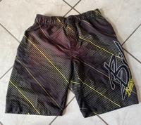 Billabong Bodehose M Hessen - Darmstadt Vorschau