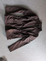 Softshell Jacke Gr. M Linea Primero Baden-Württemberg - Straubenhardt Vorschau