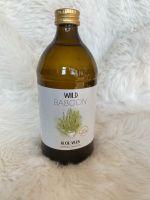 Wild Baboon Aloe Vera Saft 0,5 l Niedersachsen - Uelzen Vorschau