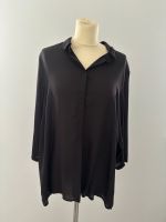 Bluse. Soyaconcept. XL. 42. Sachsen-Anhalt - Magdeburg Vorschau