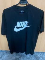 Nike Tshirt Berlin - Neukölln Vorschau