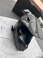 Downhill Bike MTB Mountain Bike Helm NEW XL Enduro Rheinland-Pfalz - Ludwigshafen Vorschau