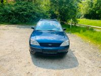 Ford mondeo Essen - Essen-Borbeck Vorschau