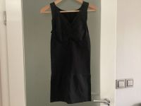 Shapewear 2 Teile 1x lang ( Kleid )und 1x Shirt - Preis für Beide Schleswig-Holstein - Norderstedt Vorschau