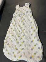 Odenwälder Babynest Schlafsack ca. 80cm ab Schulter Baden-Württemberg - Neudenau  Vorschau