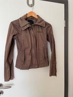 Jacke in Gr. S von Bench Bayern - Bayreuth Vorschau