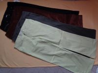 Damenhose, Hose, Gr. 44, verschiedene Modelle, Neu! Sachsen - Bockau Vorschau