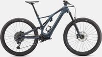 Specialized Turbo Levo SL E-MTB vollgefedert Expert Carbon Kreis Ostholstein - Ahrensbök Vorschau