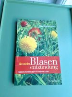 Nie wieder Blasenentzündung Rheinland-Pfalz - Montabaur Vorschau