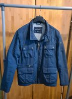 Herren jacke 54 Sendling - Obersendling Vorschau