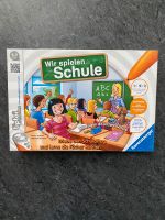 Tiptoi Spiel „Wir spielen Schule“ Niedersachsen - Rosdorf Vorschau