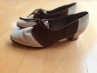 Damen Lederschuhe von Bally Baden-Württemberg - Sölden Vorschau