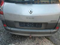 Renault Megan scenic Elberfeld - Elberfeld-West Vorschau