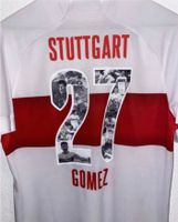 VfB Stuttgart Trikot Gomez Sondertrikot 19/20 NEU Baden-Württemberg - Reutlingen Vorschau