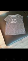 Comma  Street One T-shirts 40 Hessen - Hasselroth Vorschau
