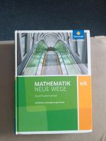 Mathematik Neue Wege Niedersachsen - Westerstede Vorschau