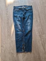 Guess Jeans Damen Gr 27 Hessen - Rodgau Vorschau