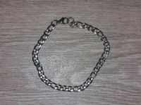 Armband ,,Silber,, Sachsen-Anhalt - Oschersleben (Bode) Vorschau